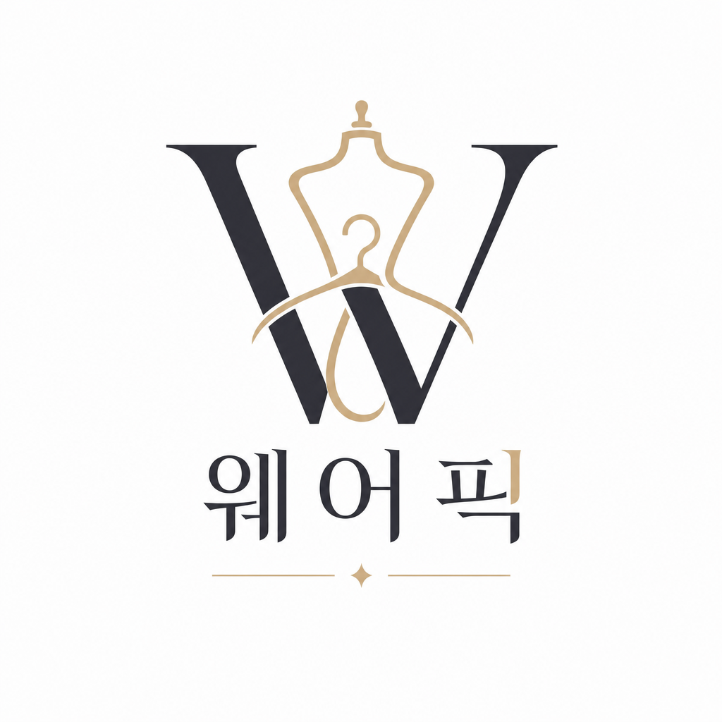 웨어픽